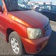 JTEHF21A930153609 2003 Toyota Highlander V6 auction photo thumbnail 6