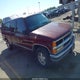 1GCEC19W5VE274119 1997 Chevrolet C1500 Fleetside auction photo thumbnail 1