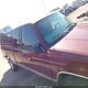 1GCEC19W5VE274119 1997 Chevrolet C1500 Fleetside auction photo thumbnail 6