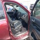 1C4RDHAG9JC231940 2018 Dodge Durango Sxt Rwd auction photo thumbnail 5