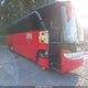 WKKA34AD043000159 2004 Evobus 417 auction photo thumbnail 1