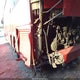 WKKA34AD043000159 2004 Evobus 417 auction photo thumbnail 6