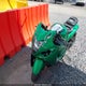 JS1GX72A5B2100010 2011 Suzuki Gsx1300 R auction photo thumbnail 2
