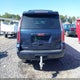 1GKS2AKC4HR193653 2017 GMC Yukon Sle auction photo thumbnail 17
