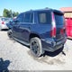 1GKS2AKC4HR193653 2017 GMC Yukon Sle auction photo thumbnail 3