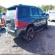 1GKS2AKC4HR193653 2017 GMC Yukon Sle auction photo thumbnail 4