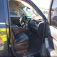 1GKS2AKC4HR193653 2017 GMC Yukon Sle auction photo thumbnail 5