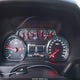 1GKS2AKC4HR193653 2017 GMC Yukon Sle auction photo thumbnail 7