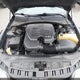 2C3CCAAG8EH380024 2014 Chrysler 300 auction photo thumbnail 10