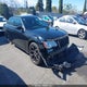 2C3CCAAG8EH380024 2014 Chrysler 300 auction photo thumbnail 1