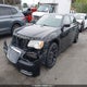 2C3CCAAG8EH380024 2014 Chrysler 300 auction photo thumbnail 2