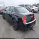 2C3CCAAG8EH380024 2014 Chrysler 300 auction photo thumbnail 3