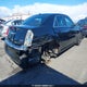2C3CCAAG8EH380024 2014 Chrysler 300 auction photo thumbnail 4