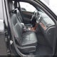 2C3CCAAG8EH380024 2014 Chrysler 300 auction photo thumbnail 5