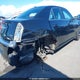2C3CCAAG8EH380024 2014 Chrysler 300 auction photo thumbnail 6