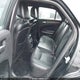 2C3CCAAG8EH380024 2014 Chrysler 300 auction photo thumbnail 8