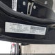 2C3CCAAG8EH380024 2014 Chrysler 300 auction photo thumbnail 9