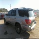 5TDBT48A14S209450 2004 Toyota Sequoia Limited V8 auction photo thumbnail 3