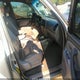 5TDBT48A14S209450 2004 Toyota Sequoia Limited V8 auction photo thumbnail 5