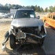 5TDBT48A14S209450 2004 Toyota Sequoia Limited V8 auction photo thumbnail 6