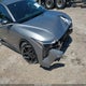 3KPFW4DE7SE075956 2025 Kia K4 Gt-Line auction photo thumbnail 18