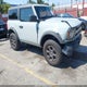 1FMDE5AH9PLC01260 2023 Ford Bronco Big Bend auction photo thumbnail 1
