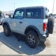 1FMDE5AH9PLC01260 2023 Ford Bronco Big Bend auction photo thumbnail 3