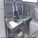 1FMDE5AH9PLC01260 2023 Ford Bronco Big Bend auction photo thumbnail 8