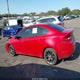 1C3CDFBB9GD540974 2016 Dodge Dart Sxt auction photo thumbnail 14