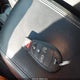 1C3CDFBB9GD540974 2016 Dodge Dart Sxt auction photo thumbnail 11