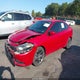 1C3CDFBB9GD540974 2016 Dodge Dart Sxt auction photo thumbnail 2