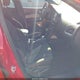 1C3CDFBB9GD540974 2016 Dodge Dart Sxt auction photo thumbnail 5