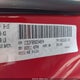 1C3CDFBB9GD540974 2016 Dodge Dart Sxt auction photo thumbnail 9