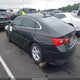 1G1ZB5ST3JF208113 2018 Chevrolet Malibu 1Ls auction photo thumbnail 3