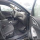 1G1ZB5ST3JF208113 2018 Chevrolet Malibu 1Ls auction photo thumbnail 5