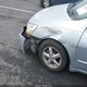 1HGCM567X5A167388 2005 Honda Accord 2.4 Ex auction photo thumbnail 12