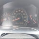 1HGCM567X5A167388 2005 Honda Accord 2.4 Ex auction photo thumbnail 7