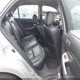 1HGCM567X5A167388 2005 Honda Accord 2.4 Ex auction photo thumbnail 8