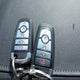 1FTFW1E58MFA69606 2021 Ford F-150 Lariat auction photo thumbnail 11
