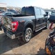 1FTFW1E58MFA69606 2021 Ford F-150 Lariat auction photo thumbnail 4