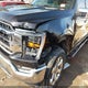 1FTFW1E58MFA69606 2021 Ford F-150 Lariat auction photo thumbnail 6