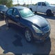 JN1DV6AR8BM650504 2011 Infiniti G25X auction photo thumbnail 1
