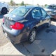 JN1DV6AR8BM650504 2011 Infiniti G25X auction photo thumbnail 4