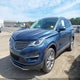 5LMCJ2D97JUL20319 2018 Lincoln Mkc Select auction photo thumbnail 2