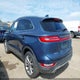 5LMCJ2D97JUL20319 2018 Lincoln Mkc Select auction photo thumbnail 3