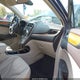 5LMCJ2D97JUL20319 2018 Lincoln Mkc Select auction photo thumbnail 5