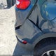 5LMCJ2D97JUL20319 2018 Lincoln Mkc Select auction photo thumbnail 17