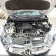 5J6RW2H86KA020045 2019 Honda Cr-V Ex-L auction photo thumbnail 10