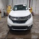 5J6RW2H86KA020045 2019 Honda Cr-V Ex-L auction photo thumbnail 12
