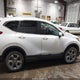5J6RW2H86KA020045 2019 Honda Cr-V Ex-L auction photo thumbnail 13